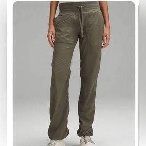 2 for 1- Lululemon pants